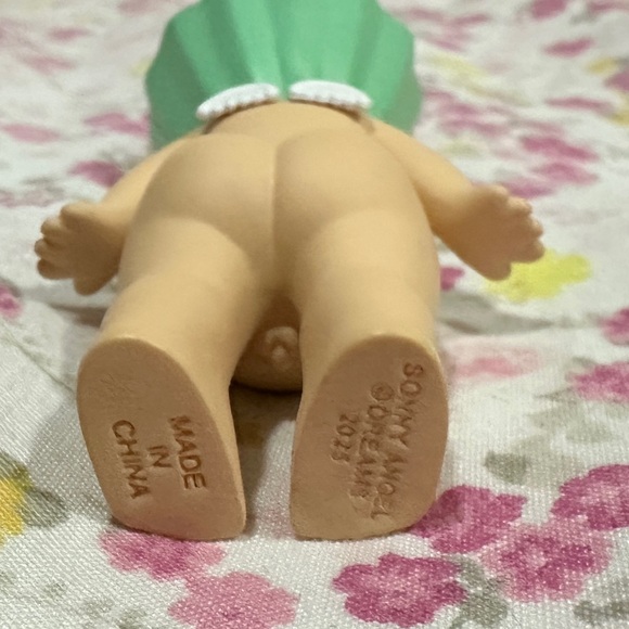 Sonny Angels! Authentic - Picture 3 of 5